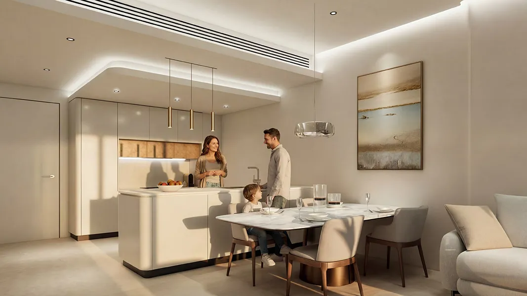 NovaYas%20at%20Yas%20Island - 2